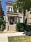 4334 W Wilcox Unit 2, Chicago, IL 60624