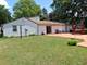 25128 S Sage, Channahon, IL 60410