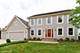 246 W Wellington, Palatine, IL 60067