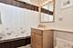 7232 W Ibsen, Chicago, IL 60631