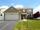 3406 Mustang, Joliet, IL 60435