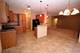 6602 Hartwig, Cherry Valley, IL 61016