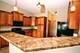 6602 Hartwig, Cherry Valley, IL 61016