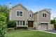 533 Exmoor, Kenilworth, IL 60043