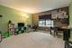 12721 Grande Poplar, Plainfield, IL 60585