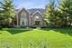 42 Stone Creek, Lemont, IL 60439