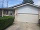 361 Campbell, Calumet City, IL 60409