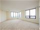 400 N LaSalle Unit 3112, Chicago, IL 60610