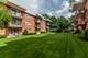 5440 W Windsor Unit 2E, Chicago, IL 60630