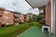 5440 W Windsor Unit 2E, Chicago, IL 60630