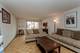 5440 W Windsor Unit 2E, Chicago, IL 60630