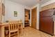 5440 W Windsor Unit 2E, Chicago, IL 60630