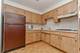 5440 W Windsor Unit 2E, Chicago, IL 60630