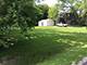 3S221 Il-59, Warrenville, IL 60555