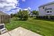 1381 Somerset, Beecher, IL 60401