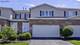 1381 Somerset, Beecher, IL 60401