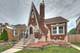 13151 S Escanaba, Chicago, IL 60633