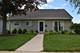 208 S Ahrens, Lombard, IL 60148