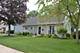 208 S Ahrens, Lombard, IL 60148