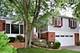 1579 Nightengale, Lindenhurst, IL 60046