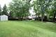 1579 Nightengale, Lindenhurst, IL 60046