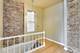 2117 N Winchester Unit 1F, Chicago, IL 60614