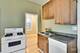 2117 N Winchester Unit 1F, Chicago, IL 60614