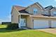 511 Davidson Unit A, Minooka, IL 60447