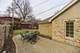 801 Oak, Western Springs, IL 60558