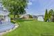 85 Brookshire, Aurora, IL 60502