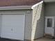 537 E Shag Bark Unit E, Streamwood, IL 60107