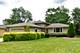 4927 Forest, Oak Forest, IL 60452