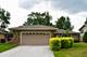 4927 Forest, Oak Forest, IL 60452