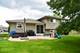 4927 Forest, Oak Forest, IL 60452