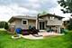 4927 Forest, Oak Forest, IL 60452