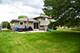 4927 Forest, Oak Forest, IL 60452