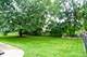 4927 Forest, Oak Forest, IL 60452