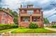 7447 S Luella, Chicago, IL 60649