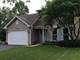 1383 Inverness, Elgin, IL 60120