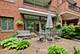 501 Oakwood Unit 1D, Lake Forest, IL 60045