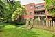 501 Oakwood Unit 1D, Lake Forest, IL 60045