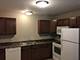 1004 Spruce Unit 3A, Glendale Heights, IL 60139