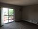1004 Spruce Unit 3A, Glendale Heights, IL 60139