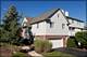 15754 Scotsglen, Orland Park, IL 60462