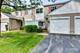 1394 Normantown, Naperville, IL 60564