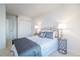 33 W Ontario Unit 20G, Chicago, IL 60654