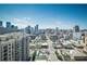 33 W Ontario Unit 20G, Chicago, IL 60654