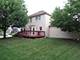 1903 Montclair, Naperville, IL 60565