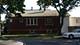 1347 Maple, Berwyn, IL 60402