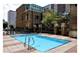 33 W Ontario Unit 31E, Chicago, IL 60654